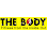 The Body - Chiropractor in Fort Collins Colorado