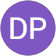DP G DP G
