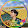 Phụng Ngô Phụng Ngô's profile photo