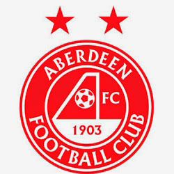 Aberdeen Football Club logo