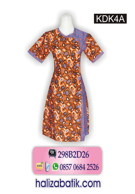 085706842526 INDOSAT, Dress Batik, Model Dress, Baju Dress Batik, KDK4A, http://grosirbatik-pekalongan.com/dress-kdk4a/ grosir batik pekalongan, Dress Batik, Model Dress, Baju Dress Batik, KDK4A