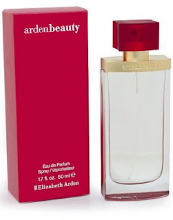 arden-beauty.jpg
