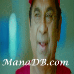 Brahmi-41.gif