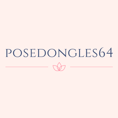 POSEDONGLES64