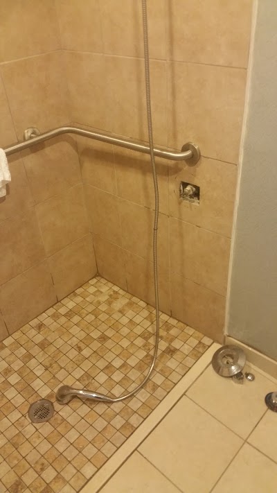 Photos of Embassy Suites by Hilton Atlanta Buckhead