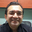 Eduardo Perez's user avatar