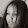 Marie Allison DEREMETZ Marie Allison DEREMETZ's profile photo