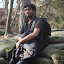 Sourav Dev's user avatar