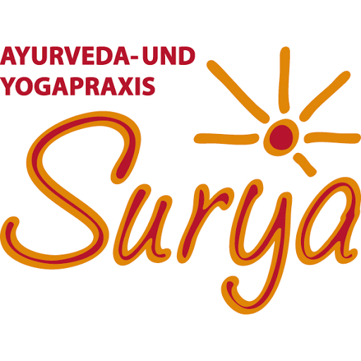 Surya Ayurveda und Yogapraxis Dagmar Battermann