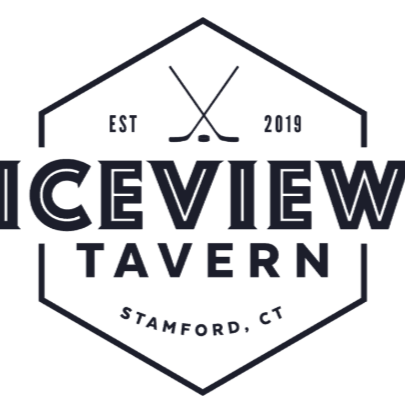 Iceview Tavern