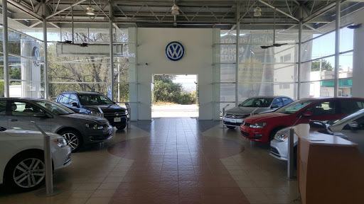 Volkswagen Bonn, Carretera Internacional KM 1, San Mateo, 68130 Huajuapán de León, Oax., México, Concesionario de autos | OAX