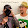 Lars Flögel Lars Flögel's profile photo