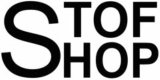 StofShop logo
