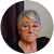 Karen Sherriff Karen Sherriff