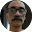 Valter Buriti's user avatar