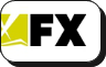  FX CHANNEL TV