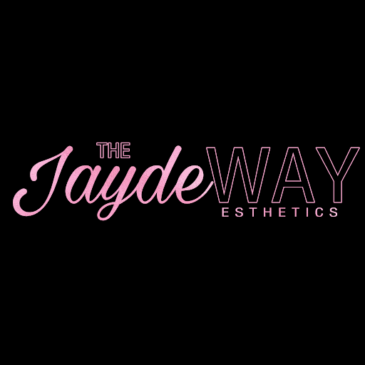 The Jayde Way