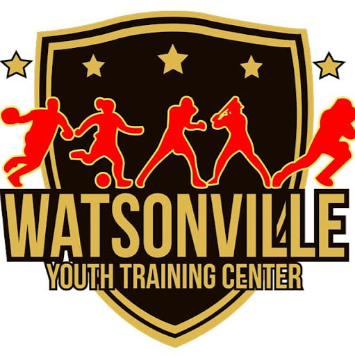 Watsonville Youth Training Center