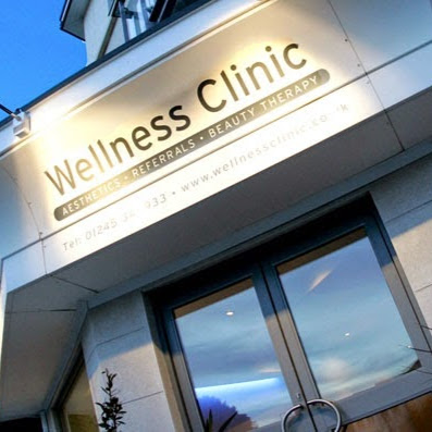 Wellness Clinic Chelmsford