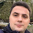 Catalin Vacar avatar image