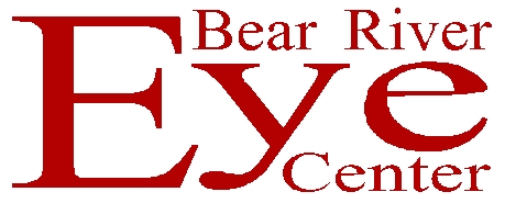 Bear River Eye Center logo