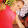 alex.marciel araujo marciel alex.marciel araujo marciel's profile photo