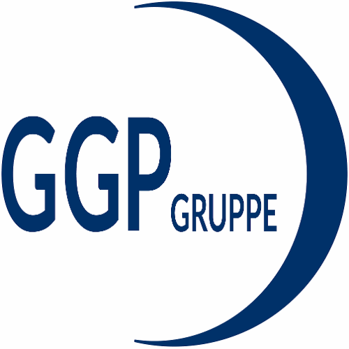 Hortcampus | GGP-Gruppe logo