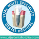 Vijay Dental