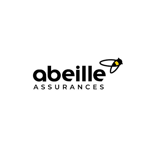 Abeille Assurances - Baume Les Dames logo