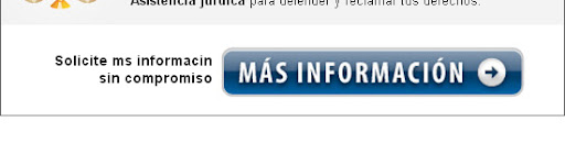 Solicita más información