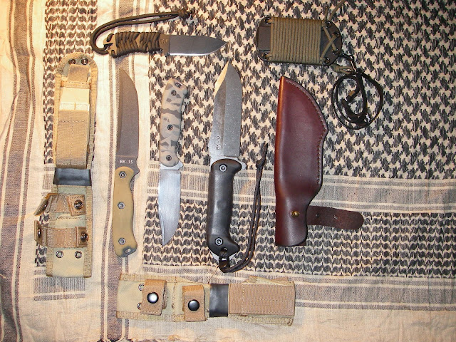 Beckers%2520with%2520sheaths%25202.JPG