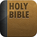 Holly Bible - Pocket Version apk