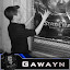 Gawayn's user avatar