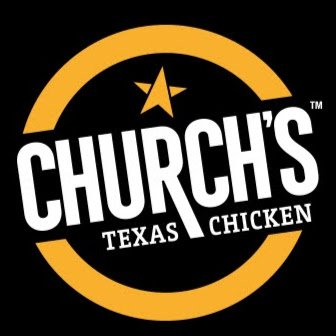 Church’s Texas Chicken 290 King George Rd Ontario