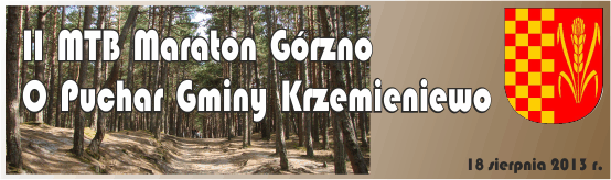Banner Banner