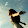 Reena Maurya Reena Maurya's profile photo