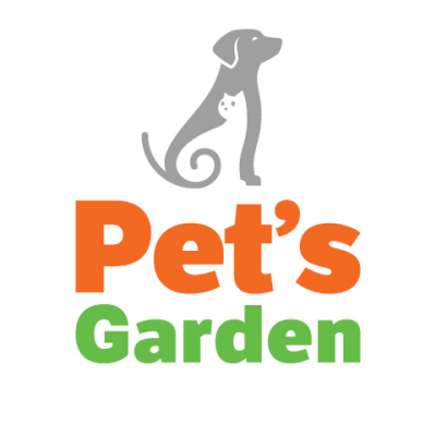 Pet's Garden Matera