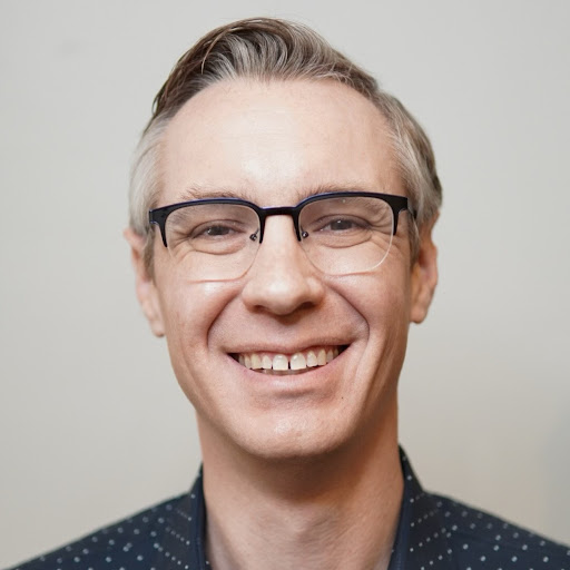 Reviewer Profile Image