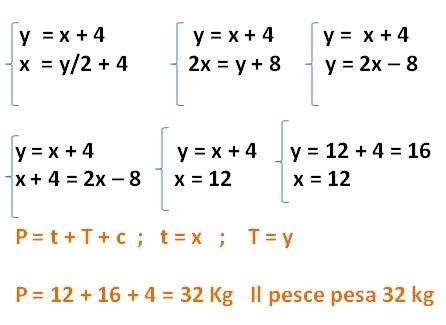 sistema_pesce