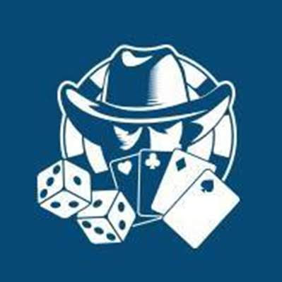 Gamblers General Store logo