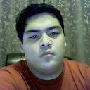 Vicete Geovanny Franco Siles's user avatar