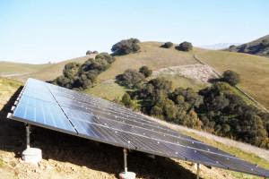 Canadian Solar Panels To Be Installed On Off Grid Solar Projects In Tanzania