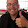 johann morris johann morris's profile photo