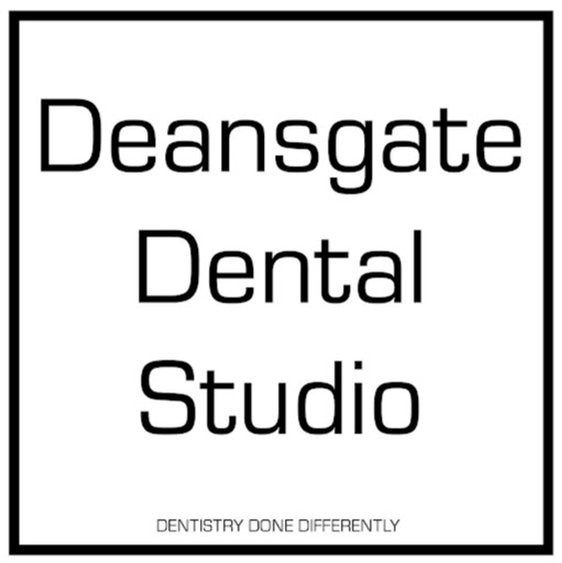 Deansgate Dental Studio