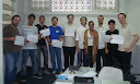 Akretion OpenERP Technical Training Rio de Janeiro Dec/2011