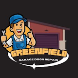 Greenfield Garage Door Repair