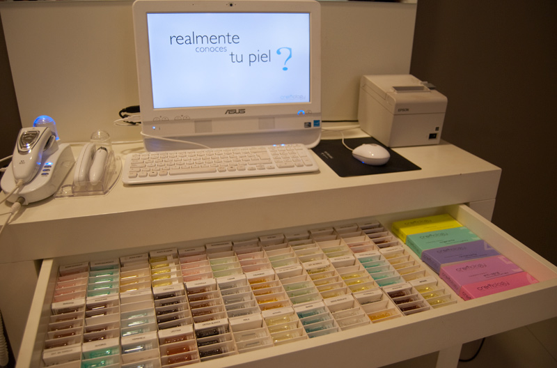 talasoponiente