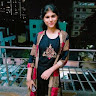 suraiya fathima -Dancer Profile Image