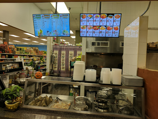 Asian Grocery Store «Kam Man Food», reviews and photos, 511 Old Post Rd, Edison, NJ 08817, USA