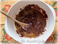 schokoladenfondant-kuchen-3